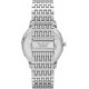 Ceas Barbati, Emporio Armani, Minimalist AR11644