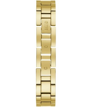 Ceas Dama, Guess, Serena GW0845L2 Ceas Dama, Guess, Serena GW0845L2