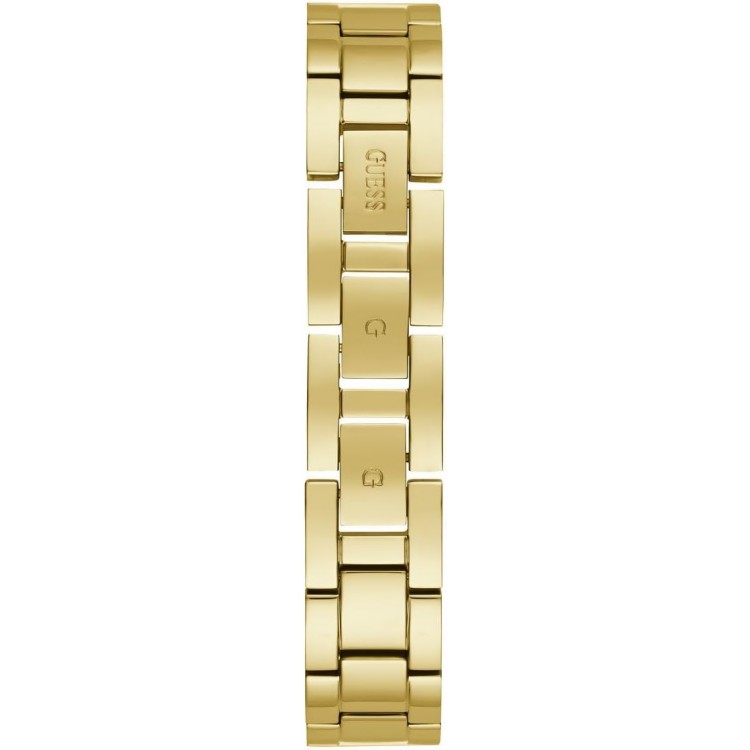 Ceas Dama, Guess, Serena GW0845L2 Ceas Dama, Guess, Serena GW0845L2