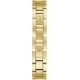 Ceas Dama, Guess, Serena GW0845L2 Ceas Dama, Guess, Serena GW0845L2