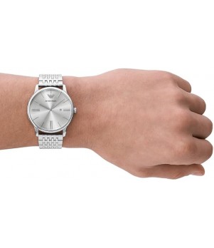 Ceas Barbati, Emporio Armani, Minimalist AR11599