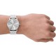 Ceas Barbati, Emporio Armani, Minimalist AR11599