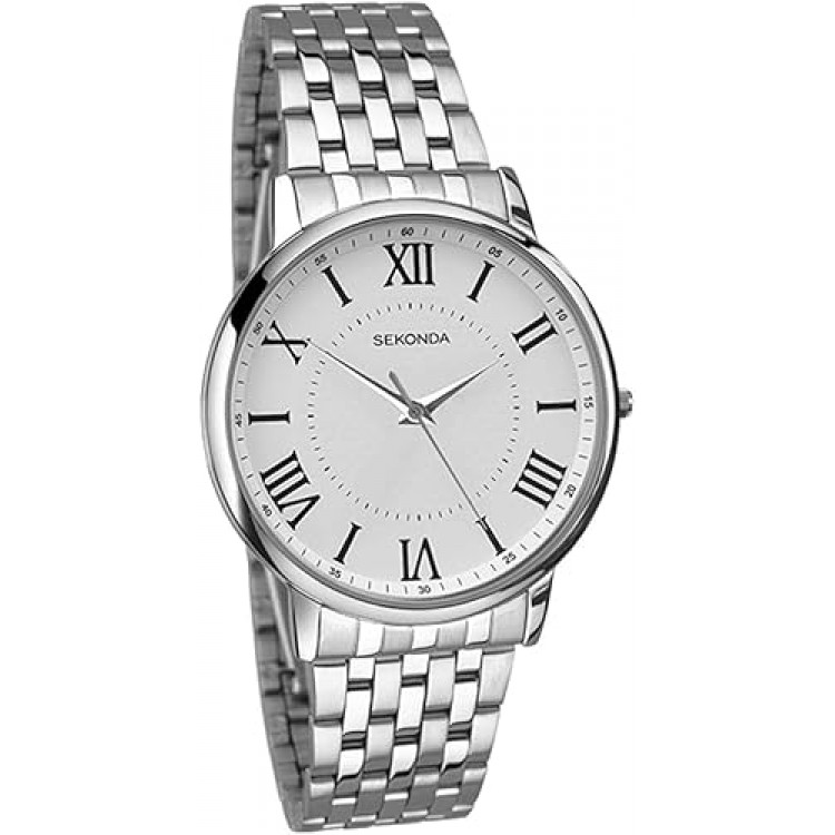 Ceas Dama, Sekonda, Classic S-1331.00