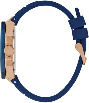 Ceas Barbati, Guess, R2 GW0803G2