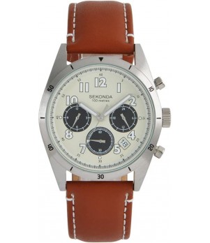 Ceas Barbati, Sekonda, Classic S-1743.00