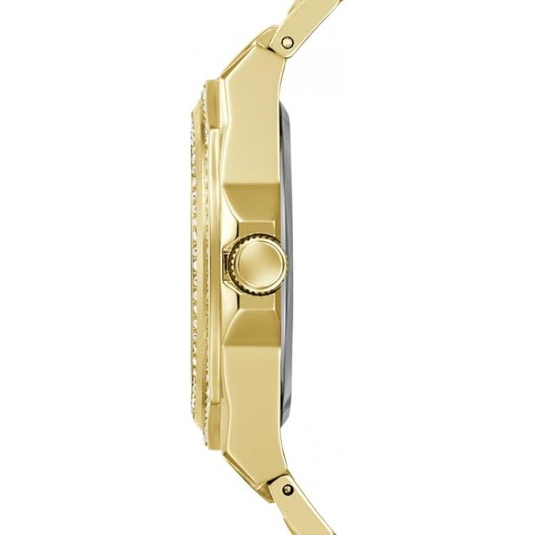 Ceas Dama, Guess, Ritzy GW0685L2 Ceas Dama, Guess, Ritzy GW0685L2