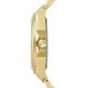 Ceas Dama, Guess, Ritzy GW0685L2 Ceas Dama, Guess, Ritzy GW0685L2