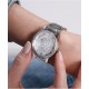 Ceas Dama, Guess, Petal GW0747L1 Ceas Dama, Guess, Petal GW0747L1