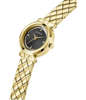 Ceas Dama, Guess, Mini Rumour GW0839L2