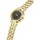 Ceas Dama, Guess, Mini Rumour GW0839L2 Ceas Dama, Guess, Mini Rumour GW0839L2