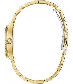 Ceas Dama, Guess, Mini Luna GW0841L5