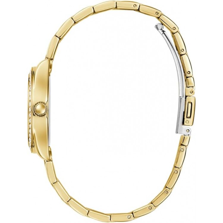 Ceas Dama, Guess, Mini Luna GW0841L5 Ceas Dama, Guess, Mini Luna GW0841L5