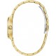Ceas Dama, Guess, Mini Luna GW0841L5 Ceas Dama, Guess, Mini Luna GW0841L5