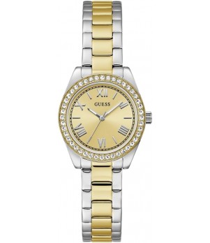Ceas Dama, Guess, Mini Luna GW0841L2