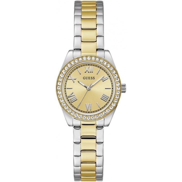 Ceas Dama, Guess, Mini Luna GW0841L2 Ceas Dama, Guess, Mini Luna GW0841L2