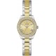 Ceas Dama, Guess, Mini Luna GW0841L2 Ceas Dama, Guess, Mini Luna GW0841L2