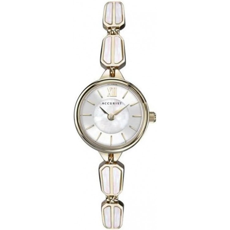 Ceas Barbati, Accurist, Jewel A-8373