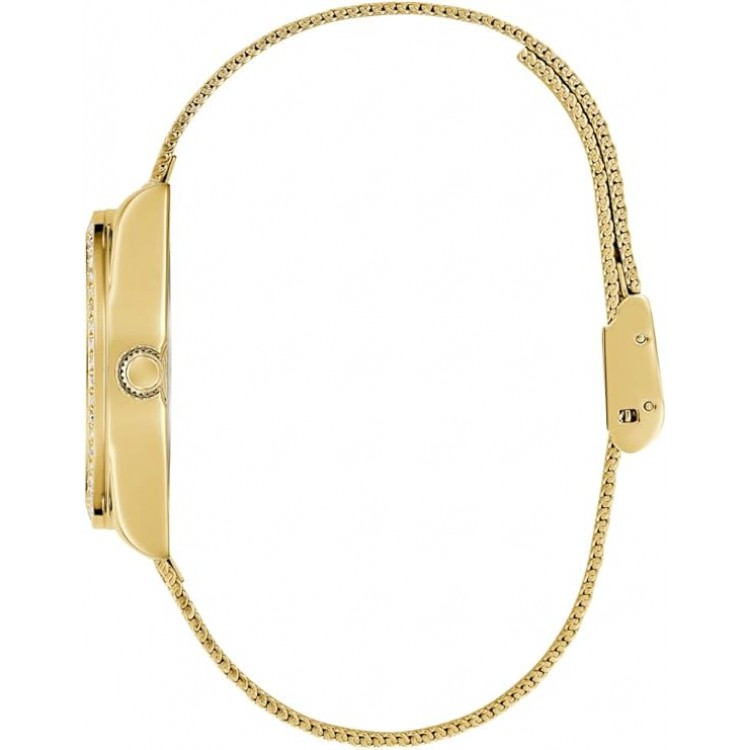 Ceas Dama, Guess, Boa GW0748L2 Ceas Dama, Guess, Boa GW0748L2