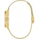 Ceas Dama, Guess, Boa GW0748L2 Ceas Dama, Guess, Boa GW0748L2