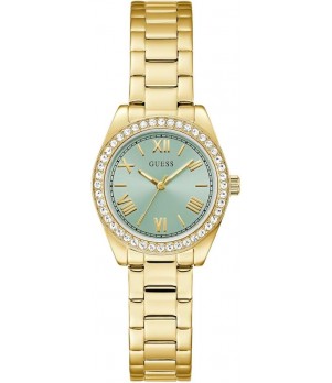 Ceas Dama, Guess, Mini Luna GW0841L5