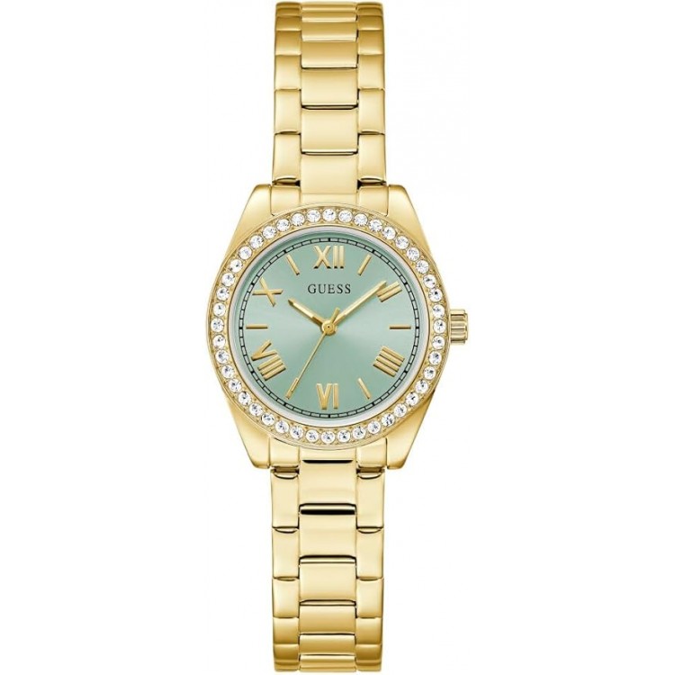 Ceas Dama, Guess, Mini Luna GW0841L5 Ceas Dama, Guess, Mini Luna GW0841L5