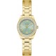 Ceas Dama, Guess, Mini Luna GW0841L5 Ceas Dama, Guess, Mini Luna GW0841L5