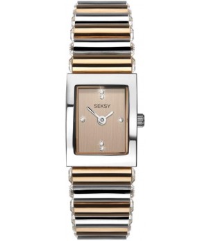 Ceas Dama, Seksy, Classic S-2867.37