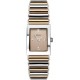 Ceas Dama, Seksy, Classic S-2867.37