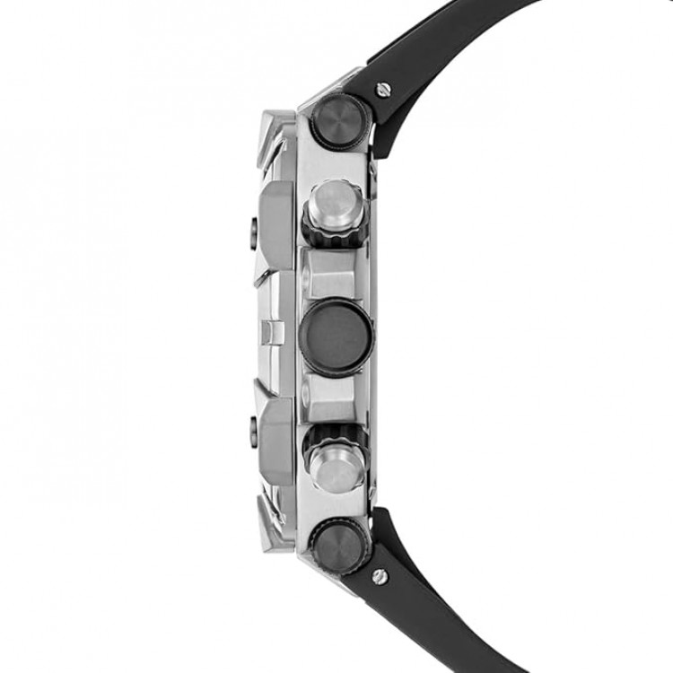 Ceas Barbati, Guess, Ignite GW0802G1 Ceas Barbati, Guess, Ignite GW0802G1