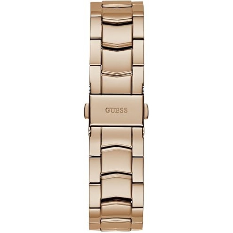 Ceas Dama, Guess, Empower GW0759L3 Ceas Dama, Guess, Empower GW0759L3