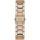 Ceas Dama, Guess, Empower GW0759L3 Ceas Dama, Guess, Empower GW0759L3