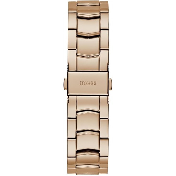 Ceas Dama, Guess, Ritzy GW0685L3 Ceas Dama, Guess, Ritzy GW0685L3