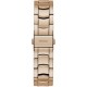 Ceas Dama, Guess, Ritzy GW0685L3 Ceas Dama, Guess, Ritzy GW0685L3