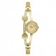 Ceas Dama, Guess, Chloe GW0756L2 Ceas Dama, Guess, Chloe GW0756L2