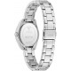 Ceas Dama, Guess, Mini Luna GW0841L4 Ceas Dama, Guess, Mini Luna GW0841L4