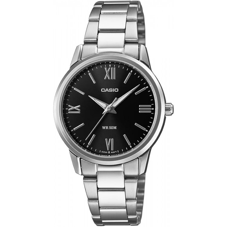 Ceas Barbati, Casio, Collection MTP-13 MTP-1303DD-1AVDF