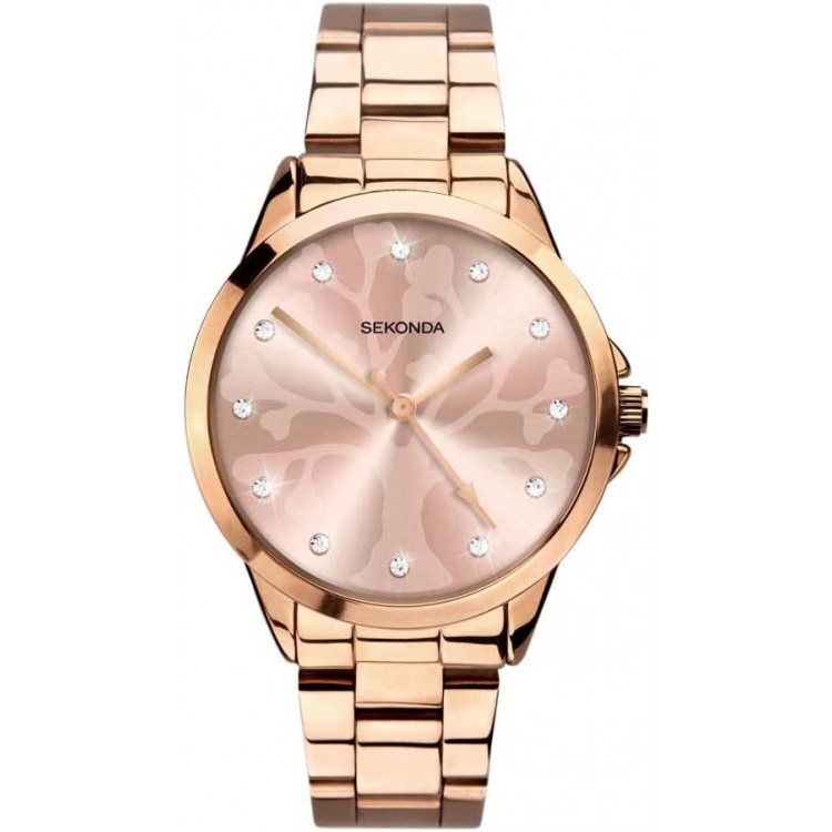 Ceas Dama, Sekonda, Classic S-2945.00