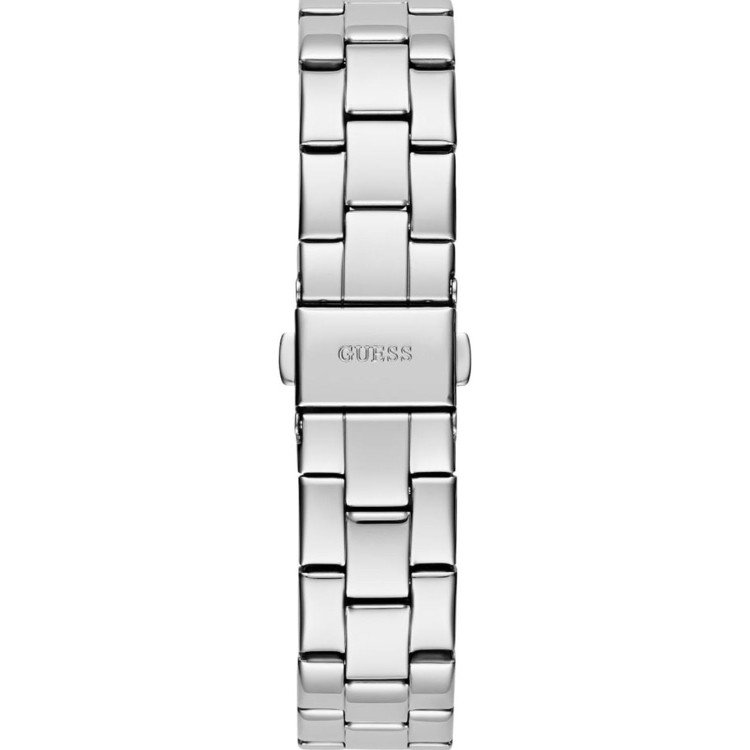 Ceas Dama, Guess, Tri Plaque GW0675L1