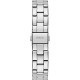 Ceas Dama, Guess, Tri Plaque GW0675L1
