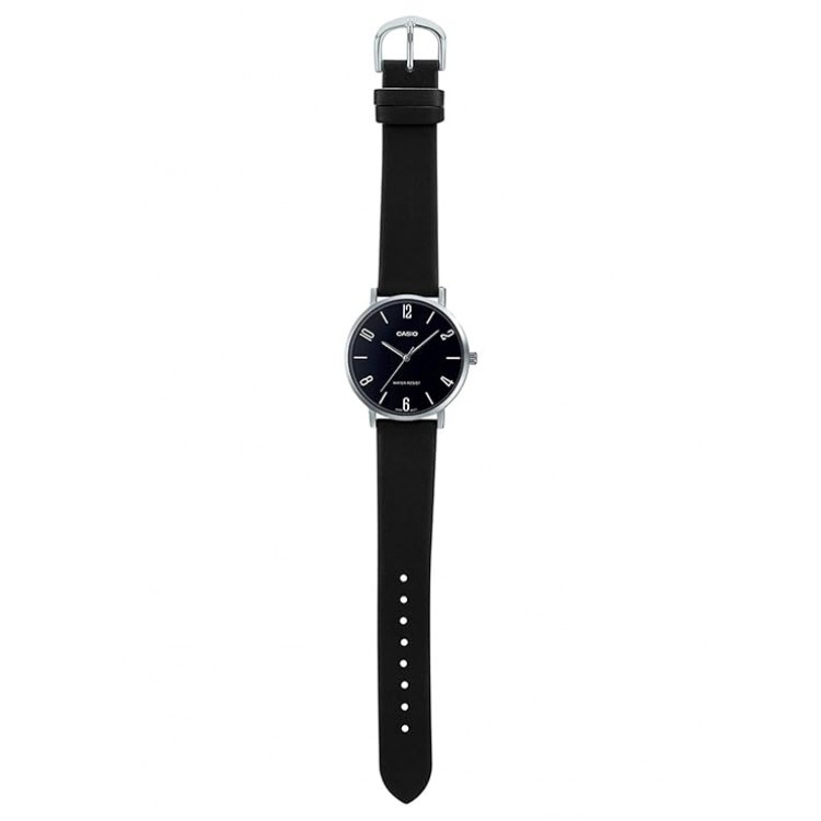 Ceas Barbati, Casio, Collection MTP-VT MTP-VT01L-1B2UDF