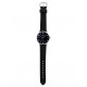 Ceas Barbati, Casio, Collection MTP-VT MTP-VT01L-1B2UDF