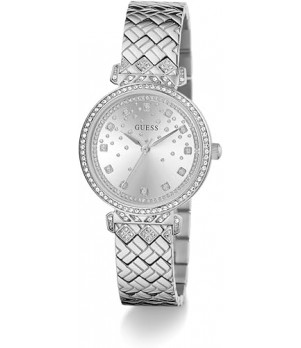 Ceas Dama, Guess, Enchantment GW0763L1