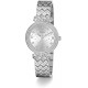 Ceas Dama, Guess, Enchantment GW0763L1 Ceas Dama, Guess, Enchantment GW0763L1