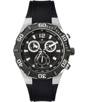 Ceas Dama, Accurist, Origin A-7253