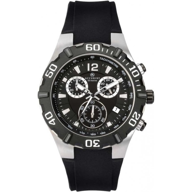 Ceas Dama, Accurist, Origin A-7253