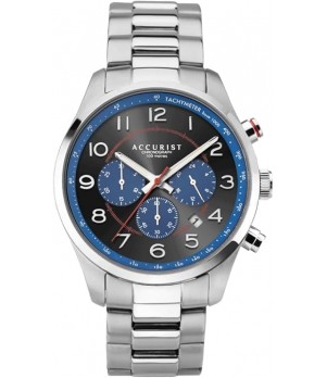 Ceas Dama, Accurist, Everyday A-7408