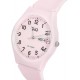 Ceas Copii, Q&Q by Citizen, Classic A212J005Y Ceas Copii, Q&Q by Citizen, Classic A212J005Y