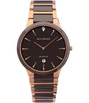 Ceas Dama, Accurist, Everyday A-7343