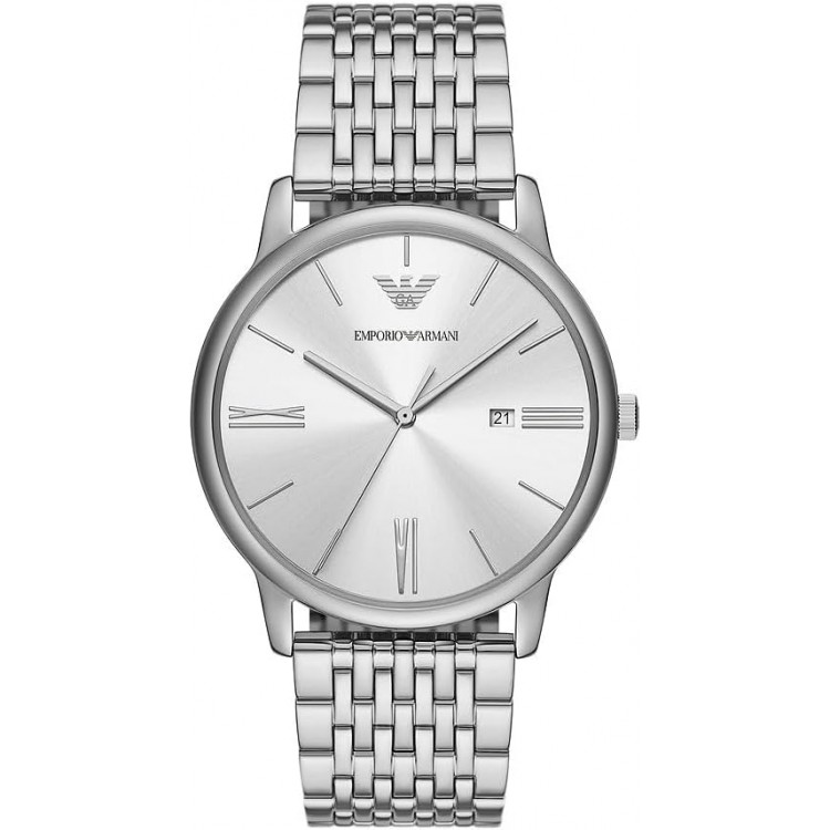 Ceas Barbati, Emporio Armani, Minimalist AR11599