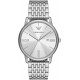 Ceas Barbati, Emporio Armani, Minimalist AR11599